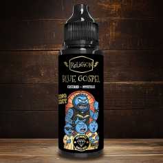 Blue Gospel King Edition 100ml