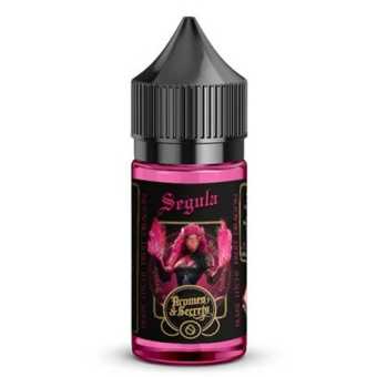 Segula 30ml Aromes et Secrets