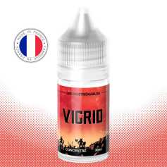 Concentré Vigrid 30ml