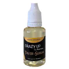 Concentré Truth Serum 30ml