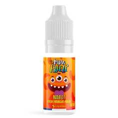 Nabot 10ml Multi Freeze