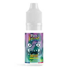 Saligot Multi Freeze