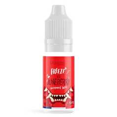 Freeze Ice Juneberry