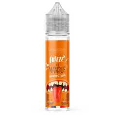 Freeze Ice Mangue 50ml