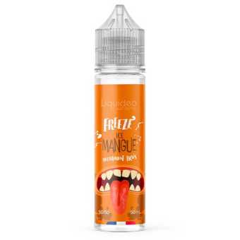 Freeze Ice Mangue 50ml
