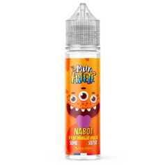 Nabot Multi Freeze 50ml