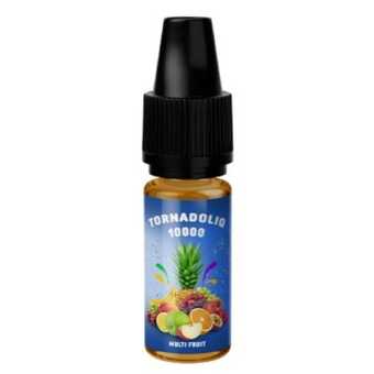 Tornadoliq Multi Fruit