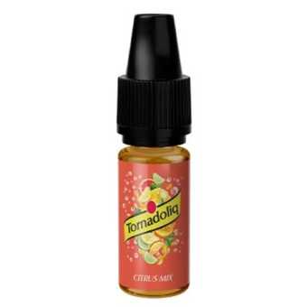 Tornadoliq Citrus Mix