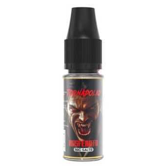 Tornadoliq Nosferatu