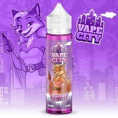 Framboise Violette 50 ml