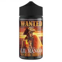 Lil Mango 200ml