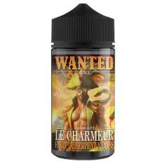 Le Charmeur 200ml
