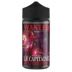 Le Capitaine 200ml