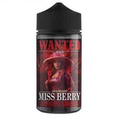 Miss Berry 200ml