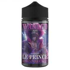 Le Prince 200ml