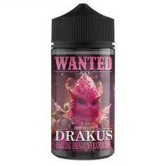 Drakus 200ml