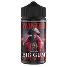 Big Gum 200ml
