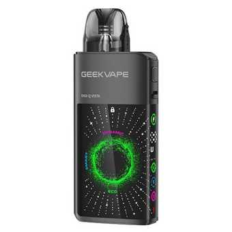 Pod Digi Q Vista Geekvape