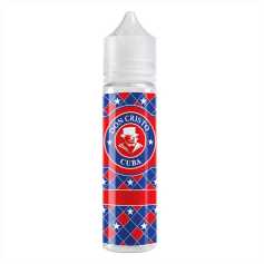 Don Cristo Cuba 50ml