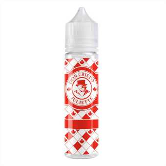 Don Cristo Juliette 50ml