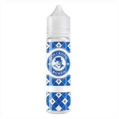 Don Cristo Romeo 50ml