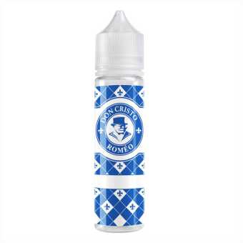 Don Cristo Romeo 50ml