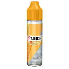 Tropi Cool 50ml Drinks