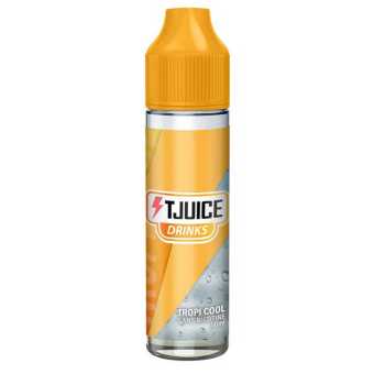 Tropi Cool 50ml Drinks