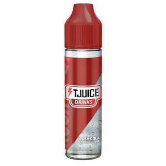 Rush Cola 50ml Drinks
