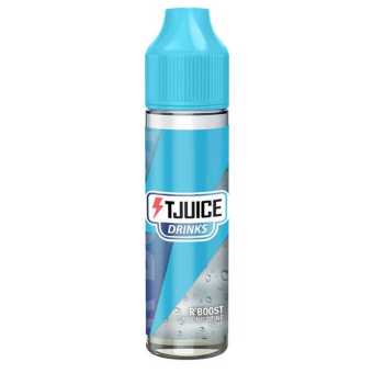 R'Boost 50ml Drinks