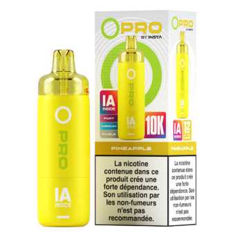 Kit OPRO IA 1000