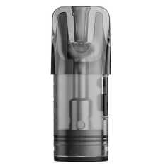 Cartouche Nexi Pro Aspire