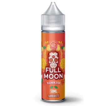 Sunrise 50ml