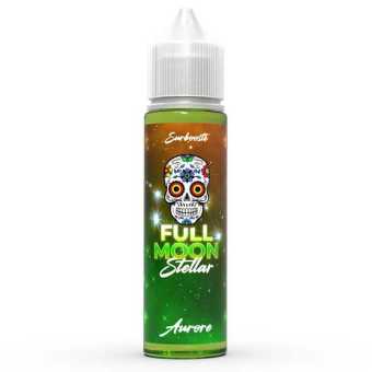 Stellar Aurore 50ml