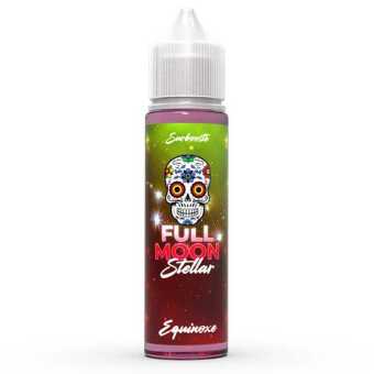 Stellar Equinox 50ml