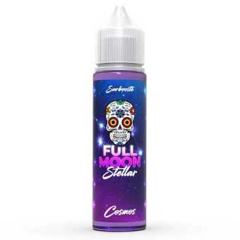 Stellar Cosmos 50ml