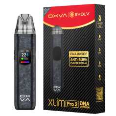 Pod Xlim Pro 2 DNA OXVA