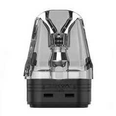 Cartouche Xlim Top-Fill SS