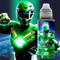 Force Verte Force Vape 100ml