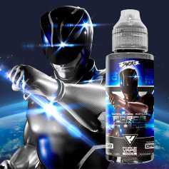 Force Noire Force Vape 100ml
