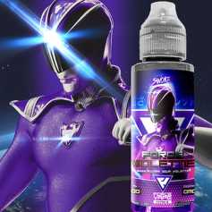 Force Violette Force Vape 100ml