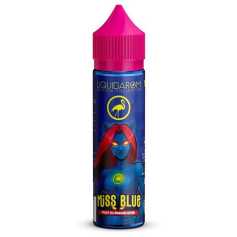 Miss Blue 50ml