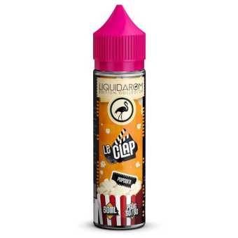 Le Clap 50ml