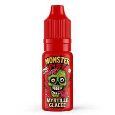 Myrtille Glacée