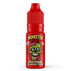 Pastèque Framboise Givrée