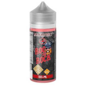 Roc the Rock 100ml