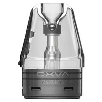 Cartouche NeXLiM OXVA