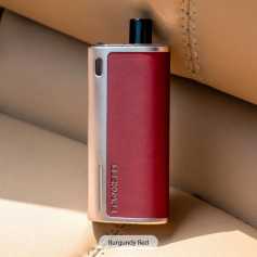 Cigarette électronique Pod Peak 2 Geekvape