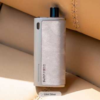 Cigarette électronique Pod Peak 2 Geekvape