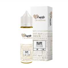 Cupide Frappe Puccino 50ml Maison Fuel